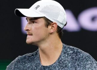 Por que Miami Open adiou estreia de João Fonseca para quinta-feira?