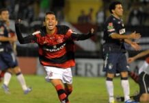 Flamengo reencontra Remo após 48 anos em confronto histórico pelo Brasileirão