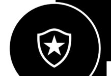Próximo jogo do Botafogo: Onde assistir e escalação