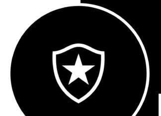 Próximo jogo do Botafogo: Onde assistir e escalação