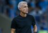 Grêmio não pode errar: três pontos contra o Vitória é obrigação