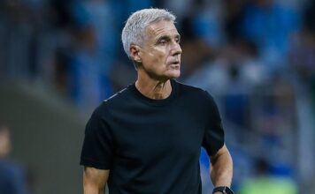 Grêmio não pode errar: três pontos contra o Vitória é obrigação