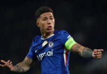 Chelsea: A declaração de Enzo Fernández que repercutiu negativamente