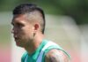 Técnico do Fluminense explica por que ainda não colocou reforço em campo – Fluminense: Últimas notícias, vídeos, onde assistir e próximos jogos