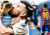 Quantos gols Messi tem? A lista completa do astro de Barcelona, PSG, Inter Miami e Argentina