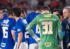 Cruzeiro iguala marca negativa que apenas 3 clubes atingiram no Brasileirão de pontos corridos; confira – Diário Celeste