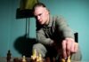 Erling Haaland invests in new Total Chess World Championship Tour