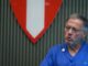 Anderson Barros, do Palmeiras, rebate diretor do São Paulo sobre questões de arbitragem: ‘Extremamente oportunista’ – Nosso Palestra