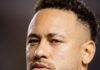 Lendas da Premier League entram em debate sobre Neymar e polemizam: ‘Até Hazard foi melhor’
