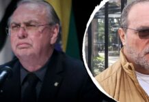 Bastidores do Corinthians: Stabile convoca reunião do Conselho para afastar Tuma, que acusa ‘manobra de caráter golpista’
