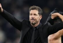 Por que Atlético de Madrid ‘roubou’ mando de campo do Barcelona na Champions League?