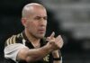 Por que Jardim foi ‘vetado’ no Flamengo? À ESPN, Marcos Braz explica motivo que impediu português de substituir Jorge Jesus