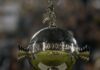 Tabela da Libertadores 2026: como ficou o calendário dos times após sorteio dos grupos