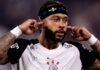 Memphis vai renovar? Dirigente do Corinthians vê ‘orçamento complexo’ e diz que clube busca ‘solução criativa’ para manter holandês