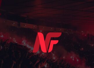 Conmebol altera critério de desempate na Libertadores e Sul-Americana