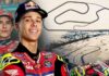 Pista mais rápida do circuito e autódromo ‘novinho em folha’: o que esperar da volta da MotoGP ao Brasil no ‘coração do país’