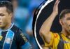 Reforços? Destaque do Paulistão de volta? Os planos do Grêmio após perder Marlon com lesão assustadora