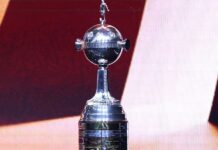 Flamengo? Fluminense? Qual brasileiro da Libertadores mais viaja na fase de grupos e as ‘maratonas’ de quase 10 mil km