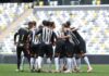 Lutando contra tabu, Galinho inicia disputa do Campeonato Mineiro sub-20