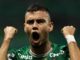 Andreas Pereira vive grande fase e vira peça-chave no Palmeiras em clássico decisivo – Nosso Palestra