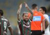 Meia do Fluminense é um dos jogadores com mais participações em gols do Brasileirão – Fluminense: Últimas notícias, vídeos, onde assistir e próximos jogos