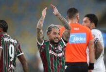 Meia do Fluminense é um dos jogadores com mais participações em gols do Brasileirão – Fluminense: Últimas notícias, vídeos, onde assistir e próximos jogos