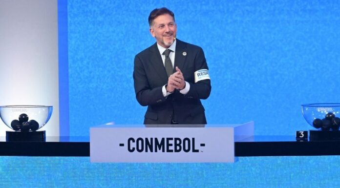 Grêmio conhece caminho na Sul-Americana e estreia contra City Torque já está definida