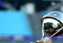 Tabela da Sul-Americana 2026: a data, o horário e onde assistir cada jogo da fase de grupos