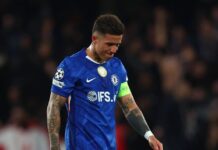 Saudade de Maresca e indireta a técnico: Como Enzo Fernández agravou crise do Chelsea