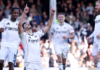 Raul Jimenez: How Fulham striker thrives from stuttering penalty style