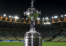 Tabela da Libertadores 2026: a data, o horário e onde assistir cada jogo da fase de grupos
