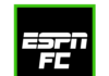Botafogo-SP x Fortaleza (21 de mar, 2026) Ao vivo – ESPN (BR)