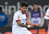 Com Beraldo destaque em nova posição, PSG vence, convence e retoma liderança da Ligue 1