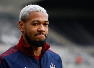 Sem dupla de ouro, Newcastle perde para Sunderland e abre brecha para saída de craques