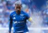 Após empate, Matheus Pereira cobra reação do Cruzeiro e projeta chegada de técnico – Diário Celeste