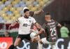 Veja os melhores momentos de Fluminense 1 x 0 Atlético-MG – Fluminense: Últimas notícias, vídeos, onde assistir e próximos jogos