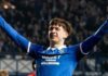 Mikey Moore revels in ‘unbelievable’ Rangers loan spell