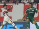 Palmeiras mantém 100% em clássicos em 2026 e terá mais dois desafios antes da Copa do Mundo – Nosso Palestra