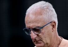 Dorival balança no Corinthians? Como clube lida com situação do técnico em meio à pressão e ‘oscilação que pesa’