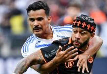 Quem é Kaiki, lateral que recusou oferta da Itália e agora é novidade de Ancelotti na seleção brasileira