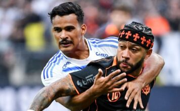 Quem é Kaiki, lateral que recusou oferta da Itália e agora é novidade de Ancelotti na seleção brasileira