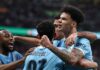 Colapso do Arsenal, impulso ao City: O que a final da Copa da Liga muda na temporada inglesa