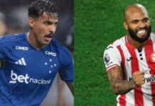 Crias da Toca são convocados para a Seleção Brasileira; confira – Diário Celeste