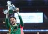Man City sent James Trafford transfer verdict after Carabao Cup final heroics