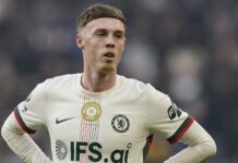 Os 4 problemas que o Chelsea precisa resolver para salvar a temporada