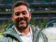 Palmeiras trabalha para definir novo treinador do time Sub-20; veja detalhes – Nosso Palestra