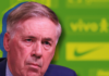 Como a Data Fifa de março mudou de significado para a seleção brasileira