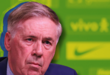 Como a Data Fifa de março mudou de significado para a seleção brasileira