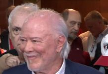 São Paulo vence na justiça e antiga parceira terá que indenizar o clube