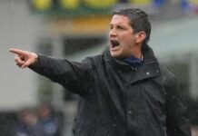 Chivu e l’Inter che rallenta senza coppe: storia di un paradosso